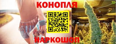 стафф Ставрополь