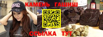 бутик Старая Купавна